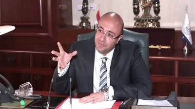 غلق 8 مراكز دروس خصوصية في بني سويف