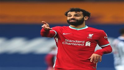 أسطورة إيطاليا: محمد صلاح أفضل من حكيمي ومحرز