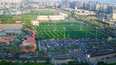 غدا.. فتح باب الترشح لانتخابات مجلس إدارة نادي سموحة بالإسكندرية