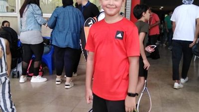  ثنائي المنيا 