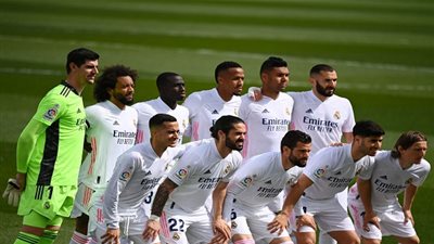 اليوم.. بيل وهازارد ينضمان إلى تدريبات ريال مدريد