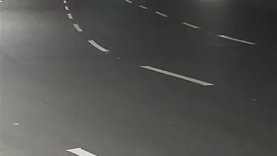 استكمال أعمال التخطيط المروري بالضواحي في بورسعيد