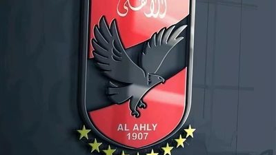 ناقد رياضي: هناك من يشكك في بطولات الأهلي الـ42