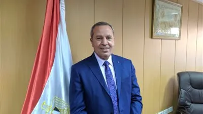 وكيل صحة الدقهلية يكشف عن إحصائية لمن تلقوا لقاح كورونا 