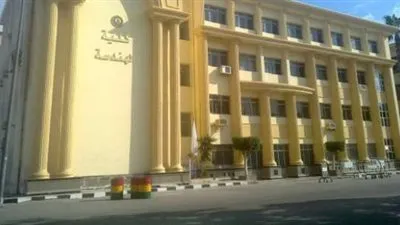 نقابة المهندسين تكشف عن الكليات والمعاهد المعتمدة منها