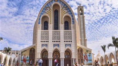 تعرف على سر ارتباط رأس السنة القبطية بالمصريين على مر العصور