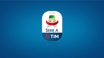 تعرف على ترتيب وهدافي الدوري الإيطالي قبل مباريات اليوم السبت