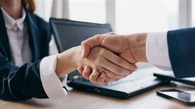 ننشر تفاصيل الوظائف الحكومية الشاغرة والشروط المطلوبة