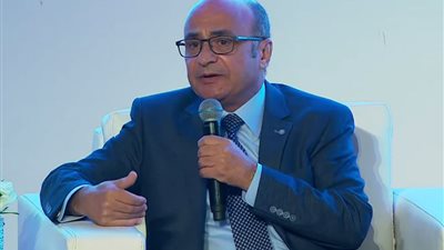 وزير العدل: لا بد من إثبات رسمي لخانة الديانة لهذا السبب (فيديو)