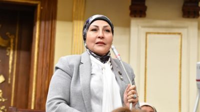 أبو السعد: 2011 إعلان وفاة الدولة المصرية وبداية جمهورية جديدة مع السيسي