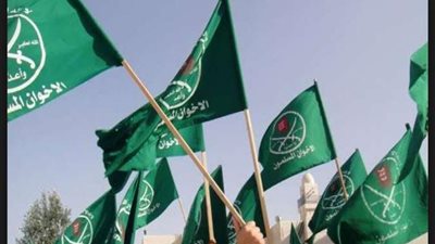 إخوان المغرب.. سقوط الحلقة الأخيرة (فيديو)