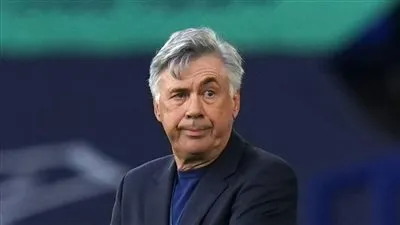 أنشيلوتي يتحدث عن مواجهة سيلتا فيجو.. ورد فعله على فشل صفقة مبابي