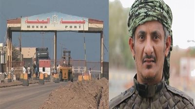 وضاح الدبيش لـ