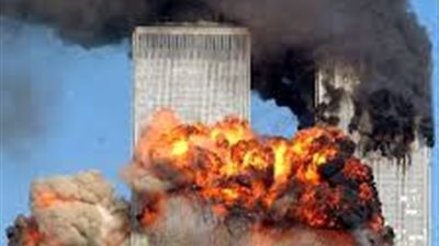 في ذكراها.. كيف ردت أميركا على هجمات 11 سبتمبر؟