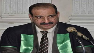 الكاظمي يؤكد أهمية الانتخابات لحل مشكلات العراق.. ومحلل سياسي: ليس لها قيمة