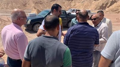 قبل الشتاء.. هكذا استعدت 