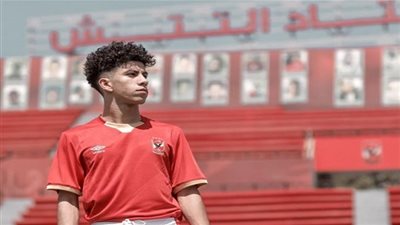 حديث موسيماني وحلم المونديال.. 13 رسالة نارية من عمار حمدي