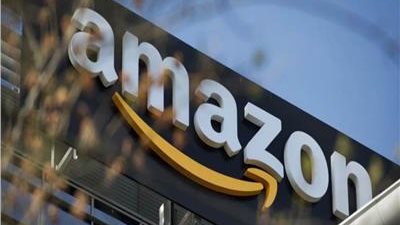 1.2 مليار دولار إجمالي استثمارات أمازون في التعليم الجامعي لموظفيها الأمريكيين