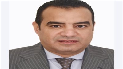 برلماني: إلغاء خانة الديانة من البطاقة يسبب مُشكلات عديدة