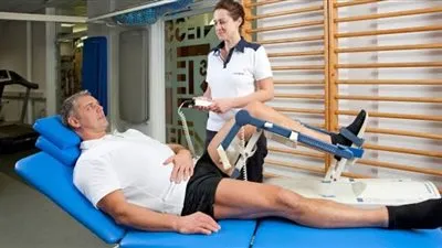 طلب إحاطة بمجلس النواب لتشديد الرقابة على مراكز العلاج الطبيعي 