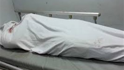 التصريح بدفن شخصين لقيا مصرعهما في حادثي تصادم بالقليوبية