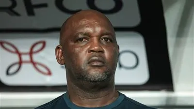 الأهلي ينتظر موافقة موسيماني للتعاقد مع حارس جديد