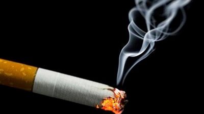 هل التدخين يبطل الوضوء؟.. داعية إسلامي يوضح (فيديو)