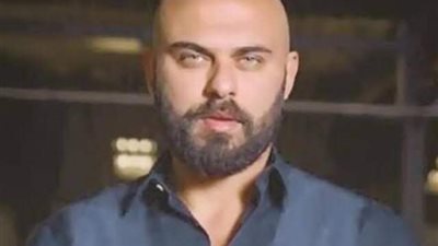 غداً.. إنطلاق تصوير حكاية 