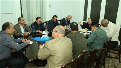 بيان هام من جمعية المؤلفين والملحنين والناشرين