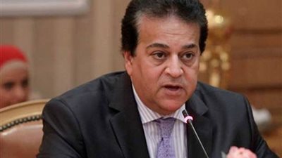 اعرف كليتك الآن.. نتيجة القبول الإلكتروني للمرحلة الأولى بالجامعات الخاصة