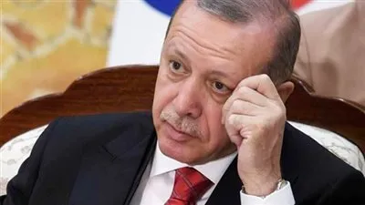 استطلاع للرأي يكشف انهيار شعبية أردوغان في تركيا 