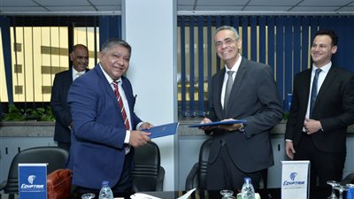 تشغيل خط طيران مباشر بين القاهرة ودكا في هذا الموعد