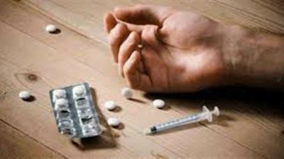 بسم الفئران.. شاب يحاول الانتحار بسبب رفض زواجه بالمنصورة 