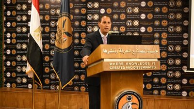 الرقابة المالية تعدال قواعد القيد لاستقبال الطروحات فى البورصة 