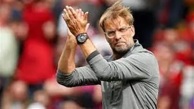 مفاجأة لـ صلاح.. أول تعليق من كلوب بعد ثلاثية ليفربول في ليدز 