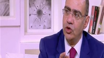 مناشدة عاجلة من رئيس لجنة مكافحة كورونا للمصريين بشأن الموجة الرابعة