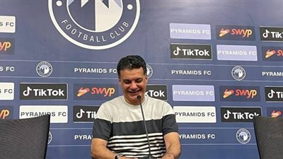 بعد قدوم جلال.. مجازر جماعية في قائمة بيراميدز قبل الموسم الجديد