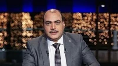 محمد الباز محذرا من الموجة الرابعة: 