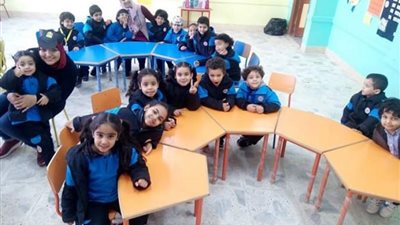 ننشر مصاريف المدارس التجريبية والرسمية المتميزة للغات 2022/2021 وطريقة الدفع