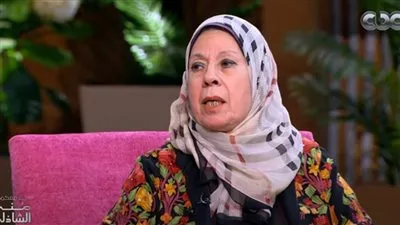 وكيل نقابة الأطباء: لا تُجرى أي عملية جراحية دون الفحوصات الطبية