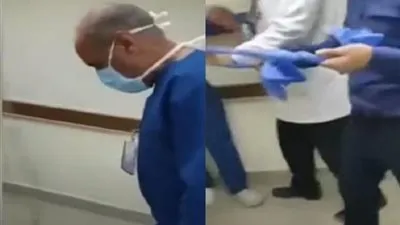 عاجل من النائب العام بشأن 