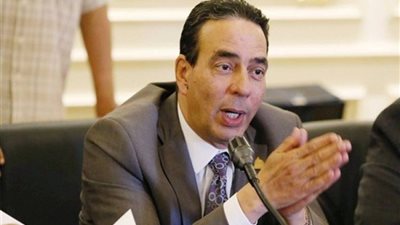 تفاصيل مشروع قانون المسؤولية الطبية الجديد