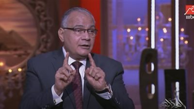 تعليق ناري لـ سعد الدين الهلالي على توثيق الطلاق (فيديو)