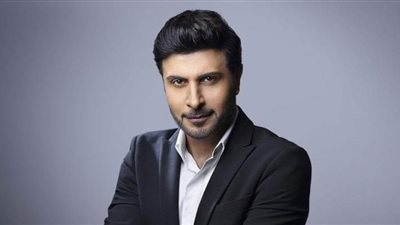 ماجد المهندس يبدع في أحدث أغانيه 