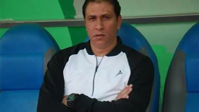 مدرب فاركو: البدري ظلم نفسه مع منتخب مصر