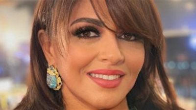 هالة صدقي: الأخ هو السند والظهر بعد الأب 