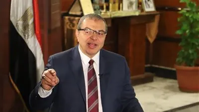 القوى العاملة: التفتيش على 193 منشأة وغلق 14 أخرى مخالفة في دمياط