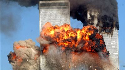 أحداث 11 سبتمبر لم تتكرر.. كيف تحولت أمريكا لأكبر شرطي في العالم للرد على الهجمات الدامية؟ (حوار خاص)