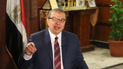 القوى العاملة: تعيين 1151 شابا بينهم 6 من ذوى الهمم والعزيمة بالدقهلية