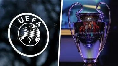 مجموعات دوري أبطال أوروبا قبل إنطلاق مباريات الجولة الأولى